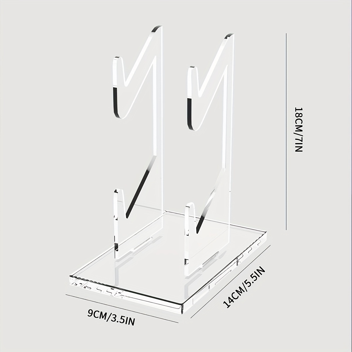 Oyun kumandası çift katmanlı e - Gaming Accessories White incelemesi ve fiyatı