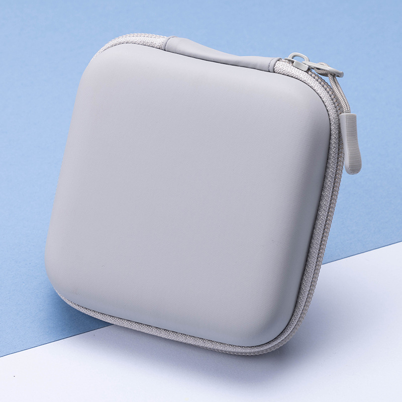 Anbernic RG34XX SP/RG35XX SP O - Gaming Accessories Bag incelemesi ve fiyatı