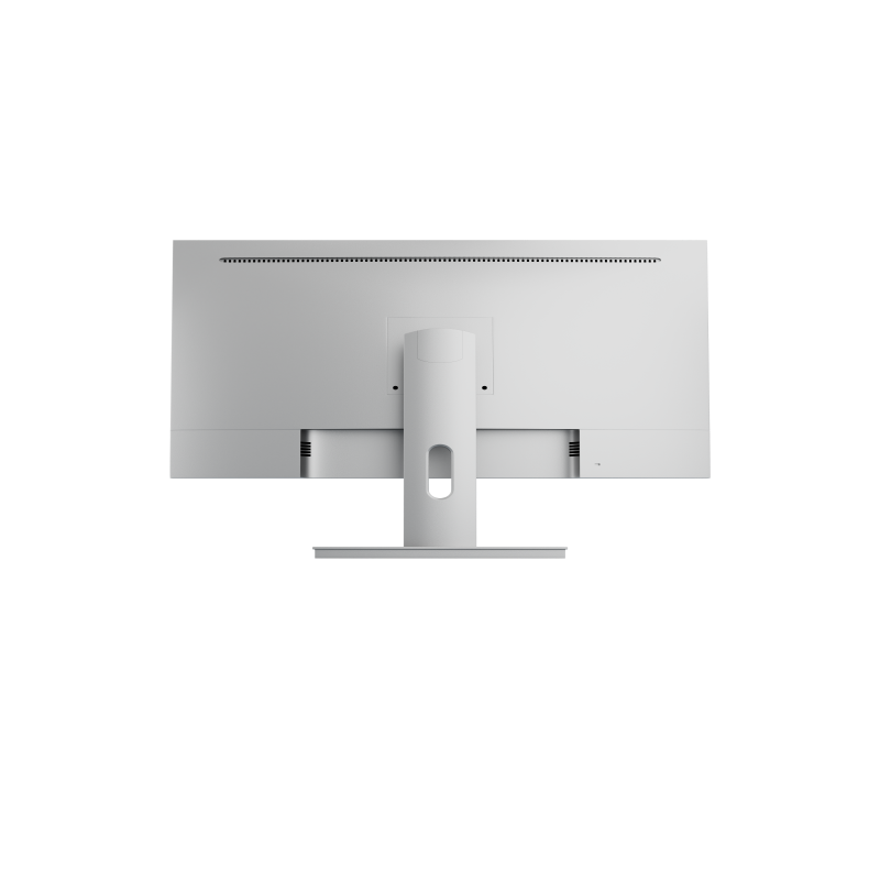 27 inç 2K Siyah IPS Oyun Monit - Monitor 144Hz 27Inch incelemesi ve fiyatı