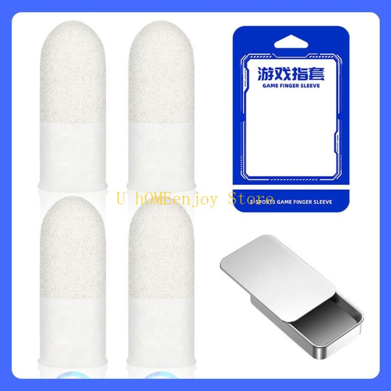 Yoğun Savaşlarda Doğru Beceri  - Gaming Accessories White incelemesi ve fiyatı