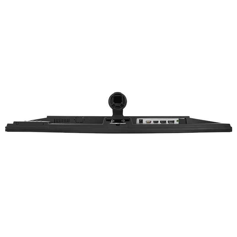 Fabrika 1080p 4k Oyuncu Bilgis - Monitor 144Hz 27Inch incelemesi ve fiyatı