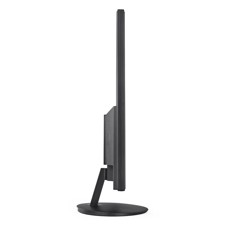 Fabrika 1080p 4k Oyuncu Bilgis - Monitor 144Hz 27Inch incelemesi ve fiyatı