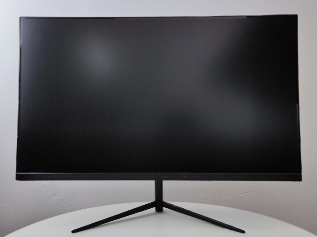 Fabrika 1080p 4k Oyuncu Bilgis - Monitor 144Hz 27Inch incelemesi ve fiyatı